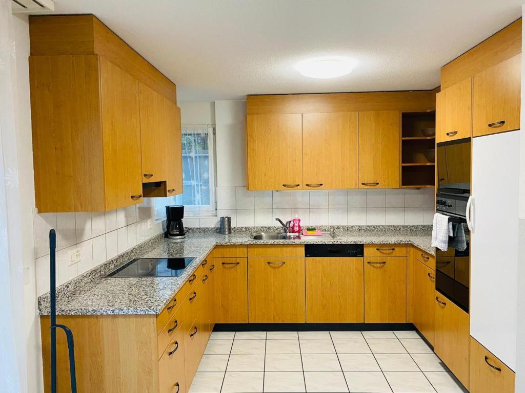 Lake Facing Studio نيدريد المظهر الخارجي الصورة