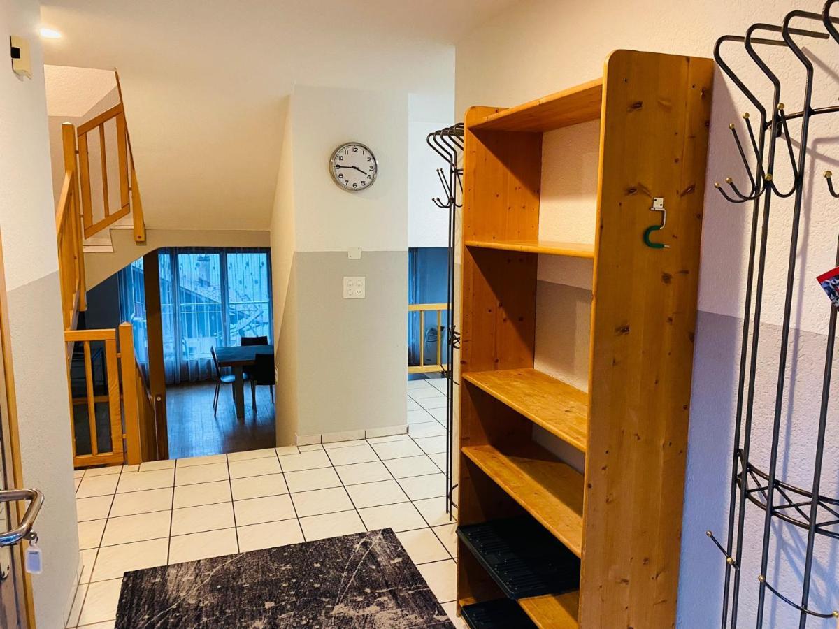 Lake Facing Studio نيدريد المظهر الخارجي الصورة