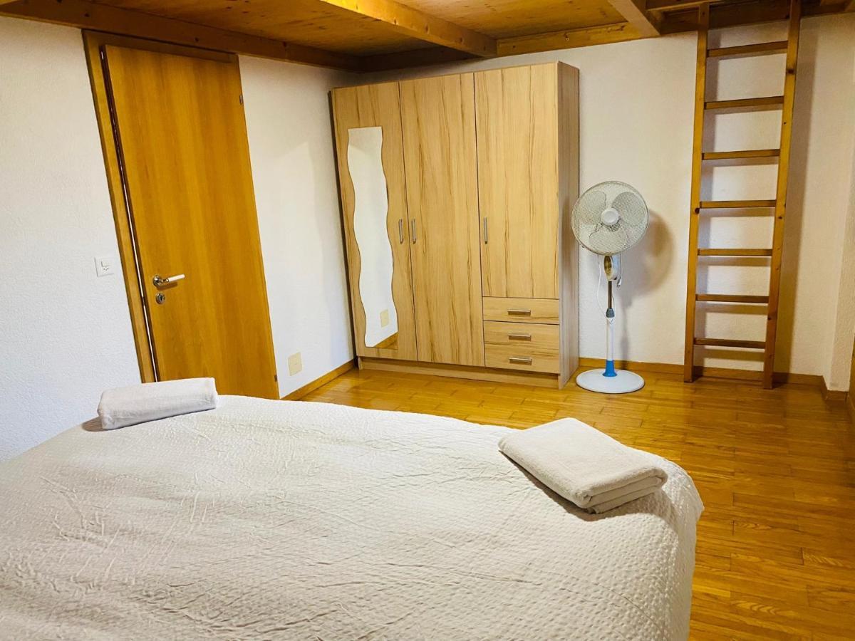 Lake Facing Studio نيدريد المظهر الخارجي الصورة