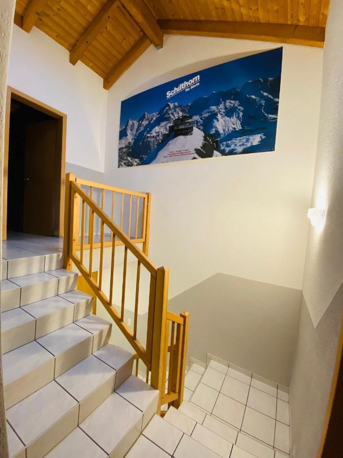 Lake Facing Studio نيدريد المظهر الخارجي الصورة