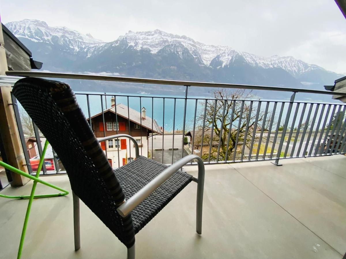 Lake Facing Studio نيدريد المظهر الخارجي الصورة