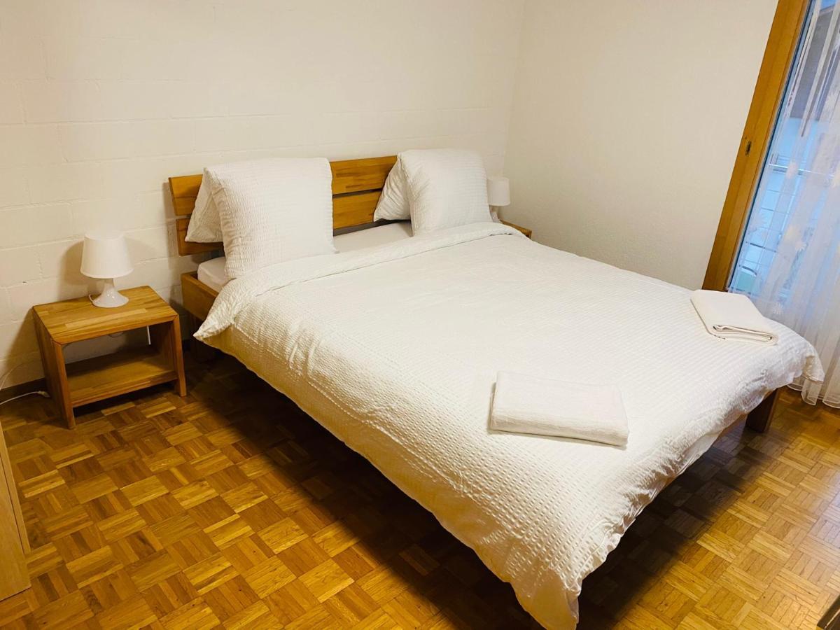 Lake Facing Studio نيدريد المظهر الخارجي الصورة