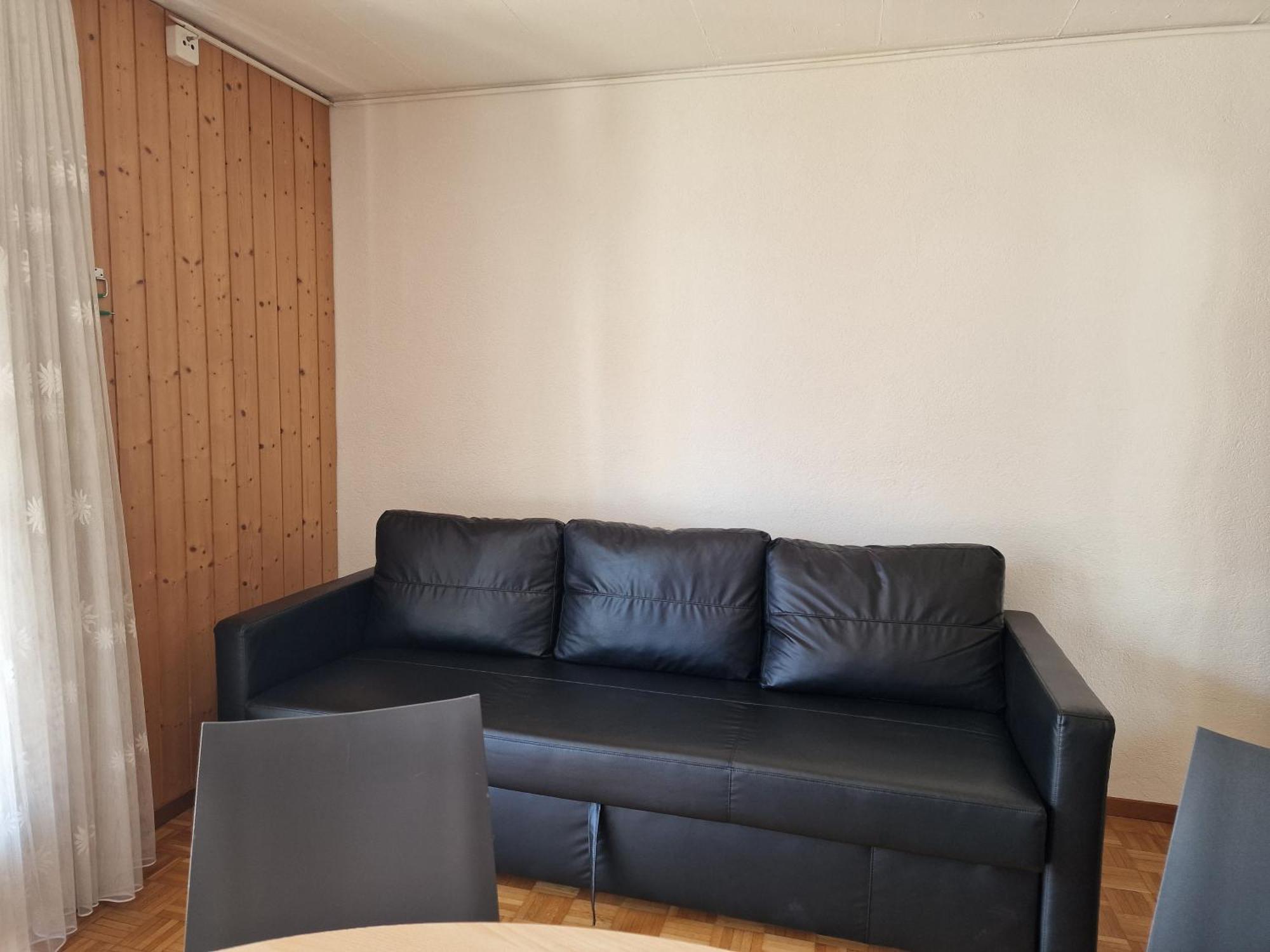 Lake Facing Studio نيدريد المظهر الخارجي الصورة